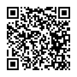 LINEお友達追加 QR