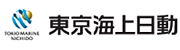 東京海上日動