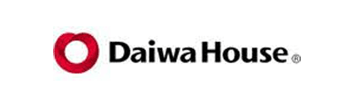 Daiwa House