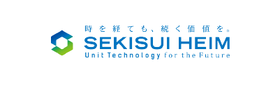 SEKISUI HEIM