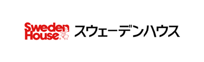 スウェーデンハウス